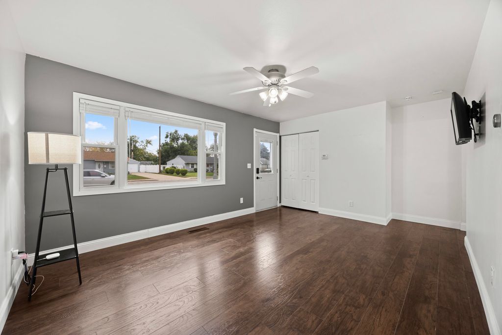 2005 Capri Avenue, Joliet, IL 60436 — photo 4