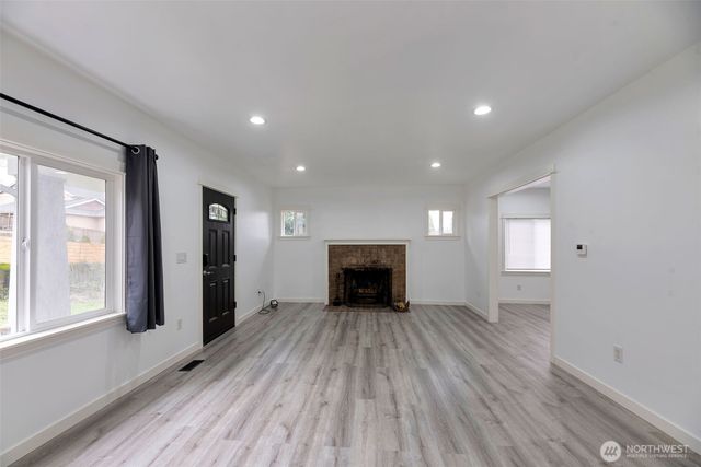 13410 40th Avenue S, Tukwila, WA 98168