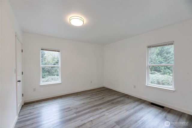 13410 40th Avenue S, Tukwila, WA 98168