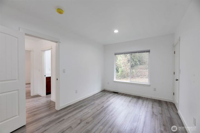 13410 40th Avenue S, Tukwila, WA 98168