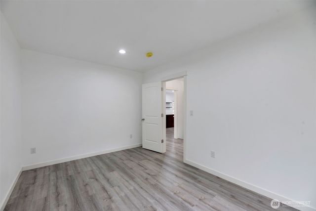 13410 40th Avenue S, Tukwila, WA 98168