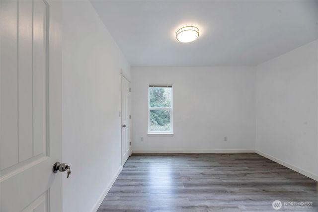 13410 40th Avenue S, Tukwila, WA 98168