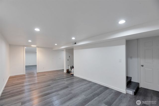 13410 40th Avenue S, Tukwila, WA 98168