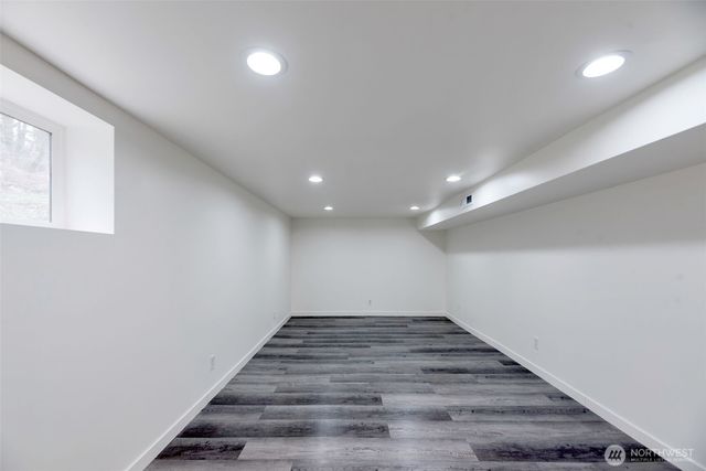 13410 40th Avenue S, Tukwila, WA 98168