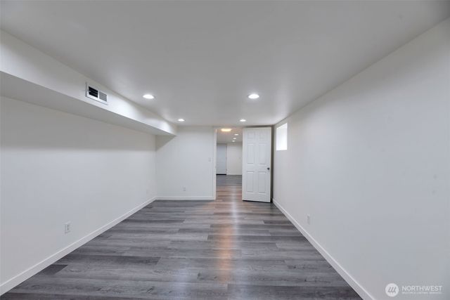 13410 40th Avenue S, Tukwila, WA 98168