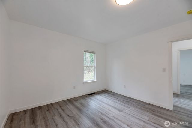 13410 40th Avenue S, Tukwila, WA 98168