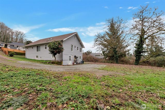 13410 40th Avenue S, Tukwila, WA 98168