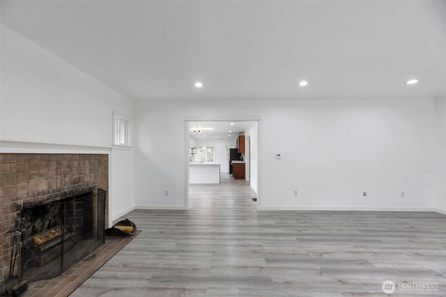 13410 40th Avenue S, Tukwila, WA 98168