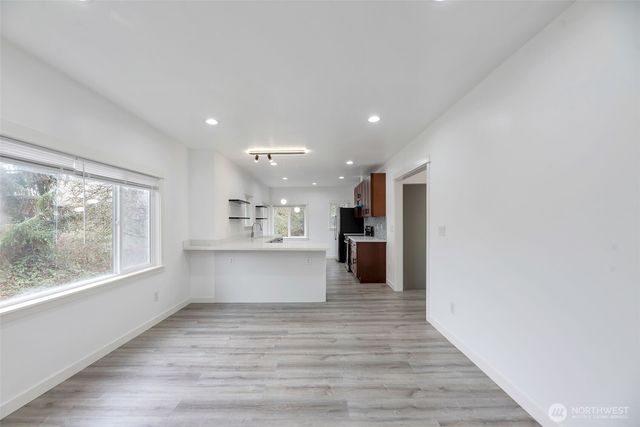 13410 40th Avenue S, Tukwila, WA 98168