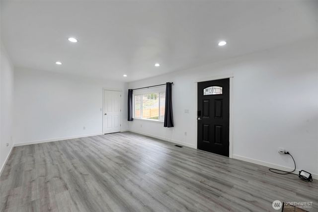 13410 40th Avenue S, Tukwila, WA 98168