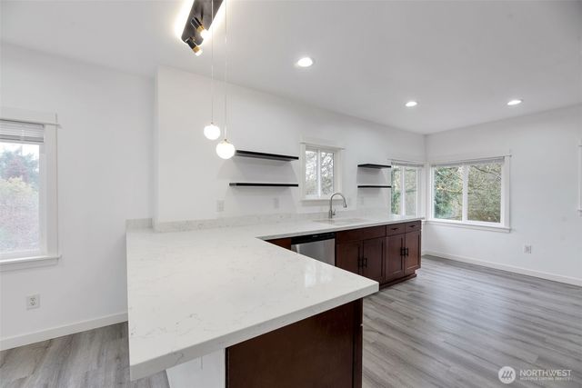 13410 40th Avenue S, Tukwila, WA 98168