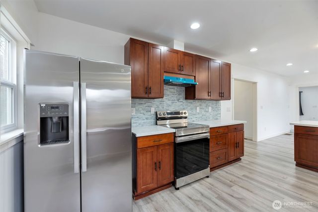 13410 40th Avenue S, Tukwila, WA 98168