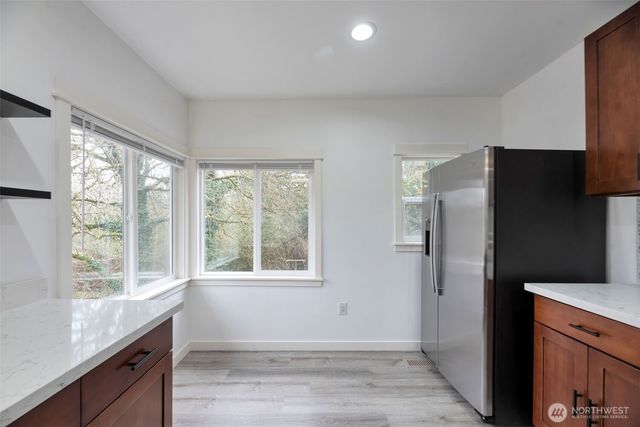 13410 40th Avenue S, Tukwila, WA 98168