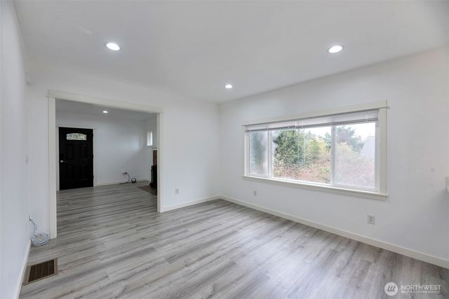 13410 40th Avenue S, Tukwila, WA 98168