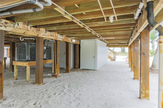 1403 Beach Cottages, Captiva, FL 33924