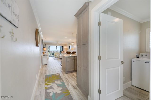 1403 Beach Cottages, Captiva, FL 33924