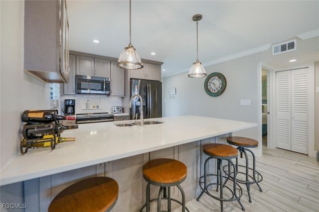 1403 Beach Cottages, Captiva, FL 33924