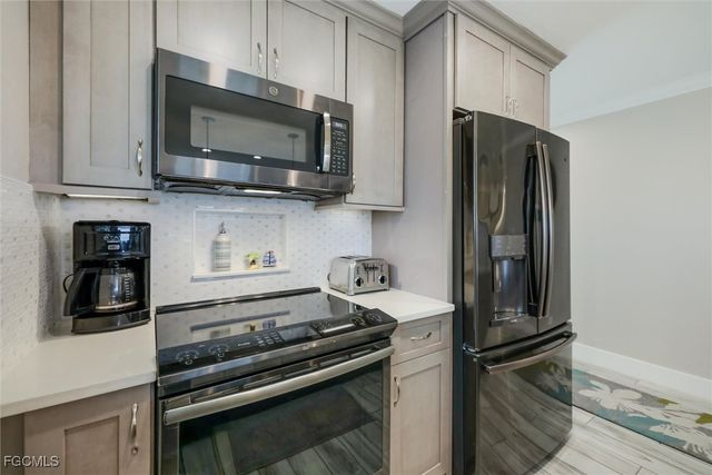 1403 Beach Cottages, Captiva, FL 33924