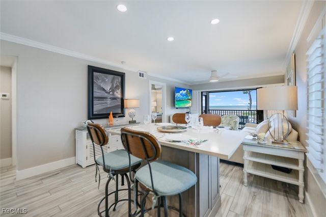 1403 Beach Cottages, Captiva, FL 33924