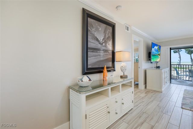 1403 Beach Cottages, Captiva, FL 33924