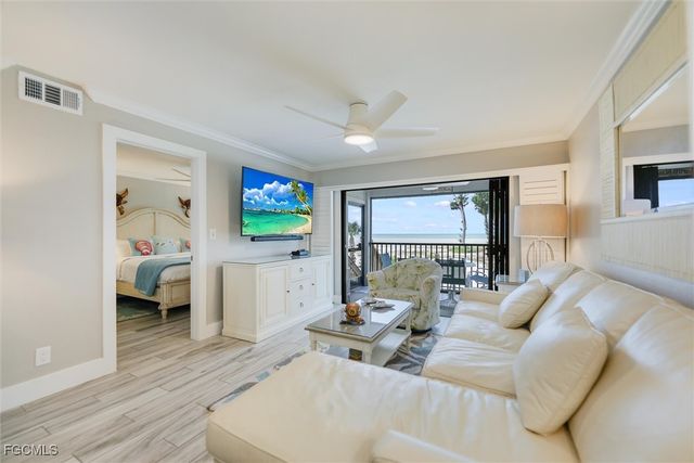 1403 Beach Cottages, Captiva, FL 33924