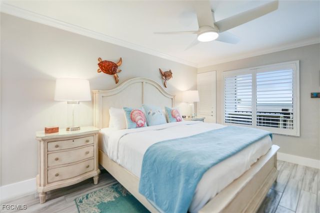 1403 Beach Cottages, Captiva, FL 33924