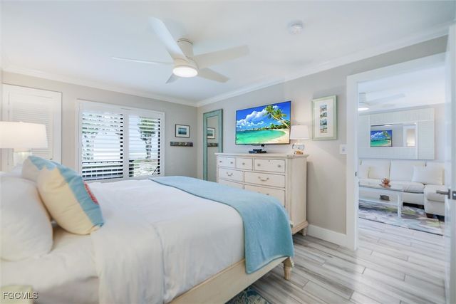 1403 Beach Cottages, Captiva, FL 33924