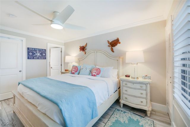 1403 Beach Cottages, Captiva, FL 33924