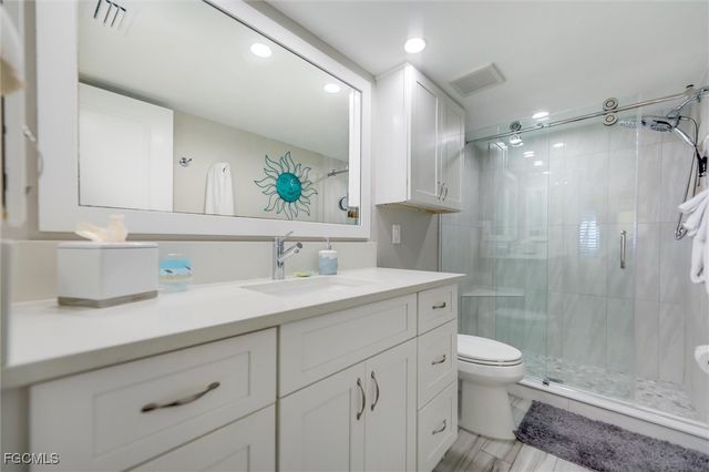 1403 Beach Cottages, Captiva, FL 33924