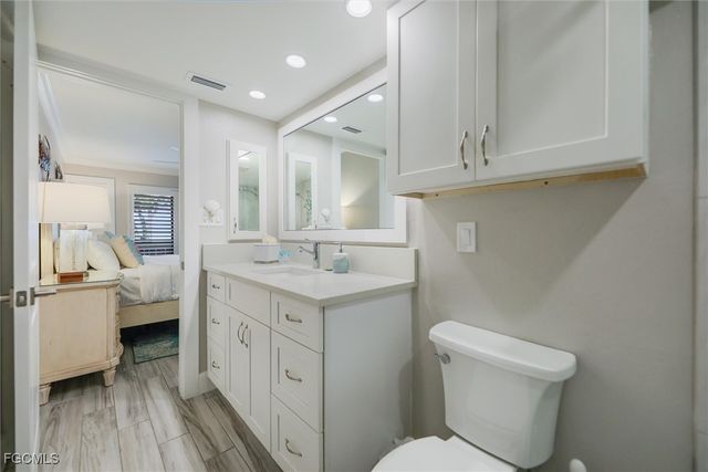 1403 Beach Cottages, Captiva, FL 33924