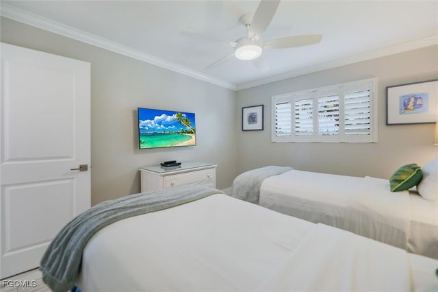 1403 Beach Cottages, Captiva, FL 33924