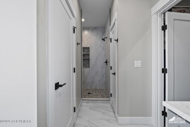 2408 S Sunrise View Circle, Palmer, AK 99645