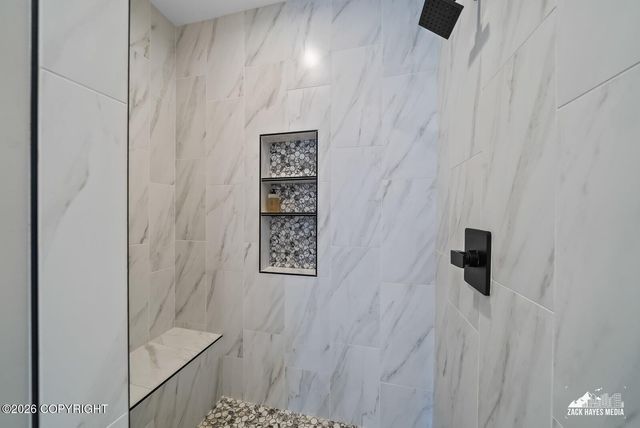 2408 S Sunrise View Circle, Palmer, AK 99645