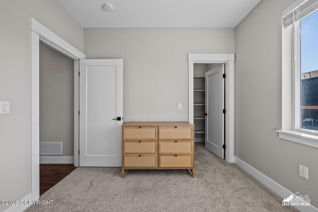 2408 S Sunrise View Circle, Palmer, AK 99645