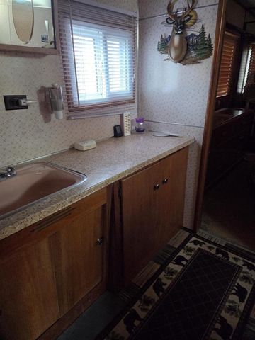 N9522 NESTERS ROAD, Crivitz, WI 54114