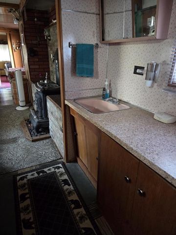 N9522 NESTERS ROAD, Crivitz, WI 54114