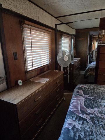 N9522 NESTERS ROAD, Crivitz, WI 54114