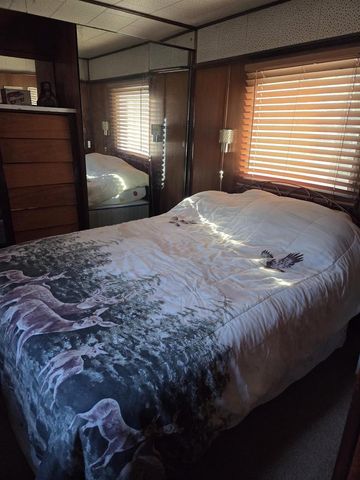 N9522 NESTERS ROAD, Crivitz, WI 54114