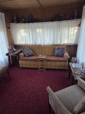 N9522 NESTERS ROAD, Crivitz, WI 54114