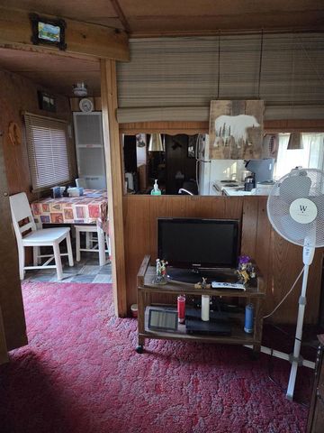 N9522 NESTERS ROAD, Crivitz, WI 54114