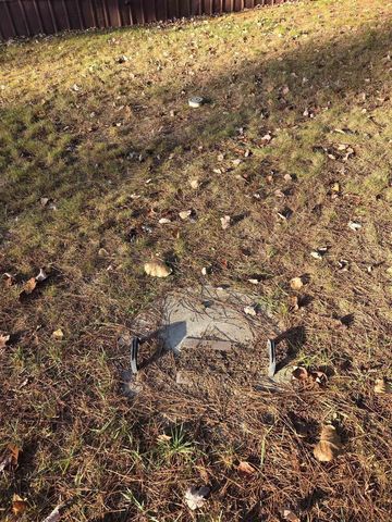 N9522 NESTERS ROAD, Crivitz, WI 54114