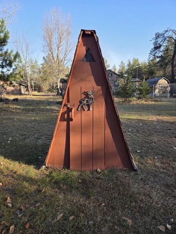 N9522 NESTERS ROAD, Crivitz, WI 54114