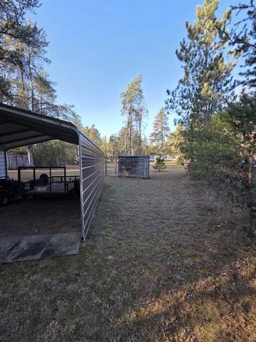 N9522 NESTERS ROAD, Crivitz, WI 54114