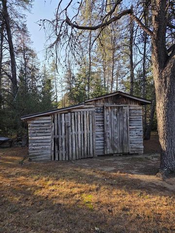 N9522 NESTERS ROAD, Crivitz, WI 54114