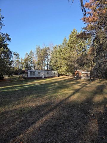 N9522 NESTERS ROAD, Crivitz, WI 54114