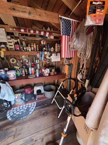 N9522 NESTERS ROAD, Crivitz, WI 54114