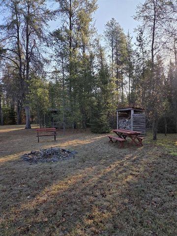 N9522 NESTERS ROAD, Crivitz, WI 54114