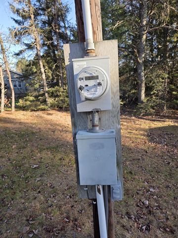 N9522 NESTERS ROAD, Crivitz, WI 54114