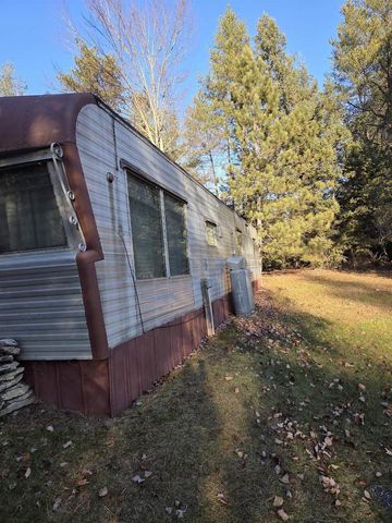 N9522 NESTERS ROAD, Crivitz, WI 54114