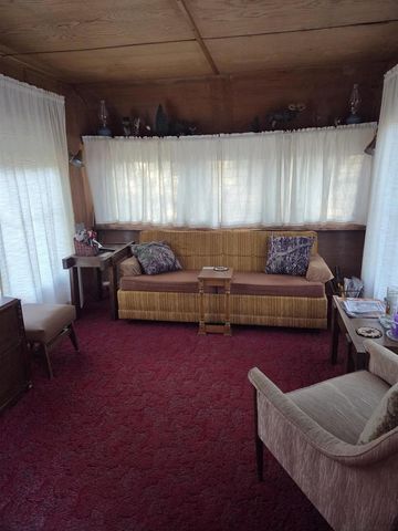 N9522 NESTERS ROAD, Crivitz, WI 54114